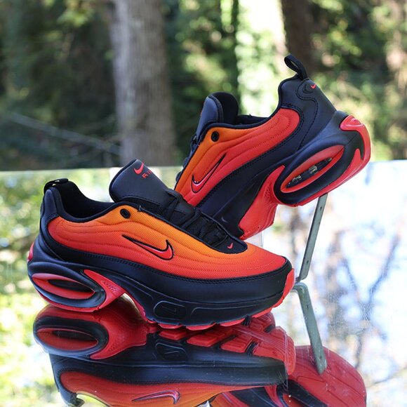 Nike Air Max Portal Bright Ceramic - Picture 1 of 14